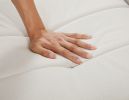 Sofa & Sofa Bed - Beige
