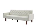 Sofa & Sofa Bed - Beige