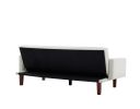 Sofa & Sofa Bed - Beige
