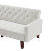 Sofa & Sofa Bed - Beige