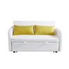 Twins Sofa Bed