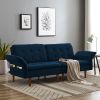 2045  Multifunctional Sofa Bed