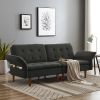 2045  Multifunctional Sofa Bed