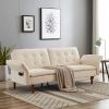 2045  Multifunctional Sofa Bed