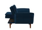 2045  Multifunctional Sofa Bed
