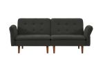 2045  Multifunctional Sofa Bed