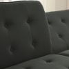 2045  Multifunctional Sofa Bed