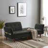 2045  Multifunctional Sofa Bed