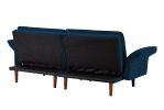 2045  Multifunctional Sofa Bed