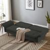2045  Multifunctional Sofa Bed