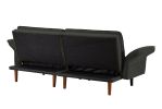 2045  Multifunctional Sofa Bed