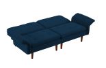 2045  Multifunctional Sofa Bed
