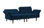 2045  Multifunctional Sofa Bed