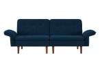 2045  Multifunctional Sofa Bed