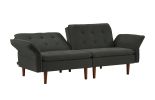 2045  Multifunctional Sofa Bed