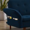 2045  Multifunctional Sofa Bed