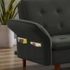 2045  Multifunctional Sofa Bed