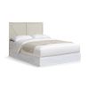 Convertible (foldable) bed