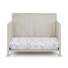 Convertible (foldable) bed