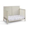 Convertible (foldable) bed