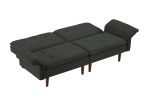2045  Multifunctional Sofa Bed
