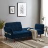 2045  Multifunctional Sofa Bed