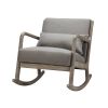 Corabella Rocking Chair