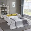 Twins Sofa Bed