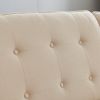 2045  Multifunctional Sofa Bed