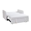 Twins Sofa Bed