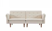 2045  Multifunctional Sofa Bed