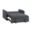 Twins Sofa Bed