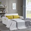 Twins Sofa Bed