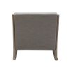 Corabella Rocking Chair