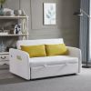 Twins Sofa Bed