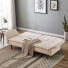 2045  Multifunctional Sofa Bed