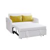 Twins Sofa Bed