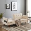 2045  Multifunctional Sofa Bed