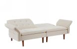2045  Multifunctional Sofa Bed
