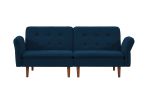 2045  Multifunctional Sofa Bed