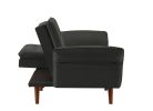2045  Multifunctional Sofa Bed