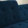 2045  Multifunctional Sofa Bed