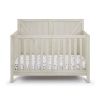Convertible (foldable) bed