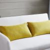 Twins Sofa Bed