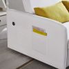 Twins Sofa Bed