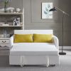 Twins Sofa Bed